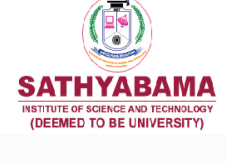 Sathyabama University